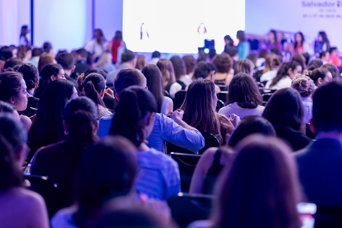 CBCD 2025 Salvador BA - 3 - 71