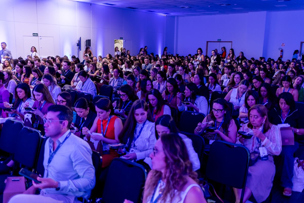 CBCD 2025 Salvador BA - 3 - 72