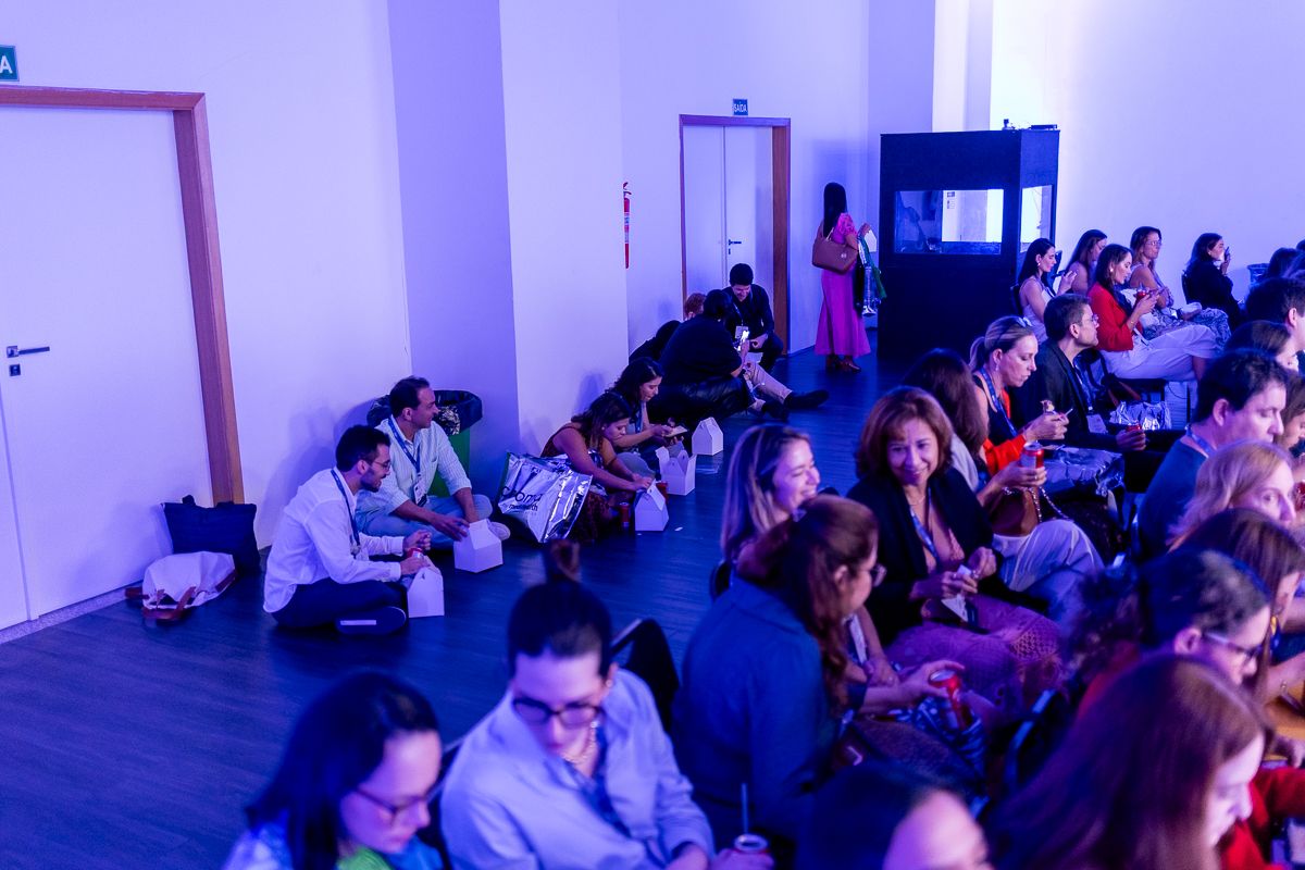 CBCD 2025 Salvador BA - 3 - 73