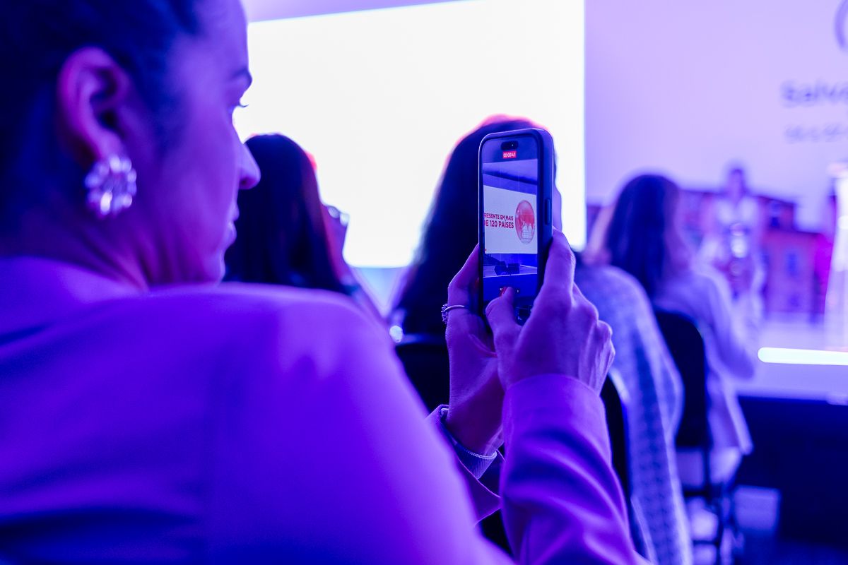 CBCD 2025 Salvador BA - 3 - 74