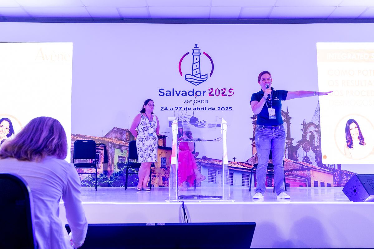 CBCD 2025 Salvador BA - 3 - 75