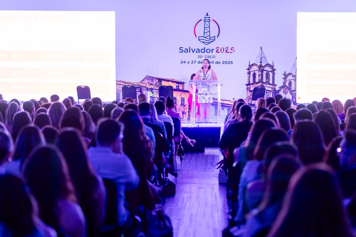 CBCD 2025 Salvador BA - 3 - 79