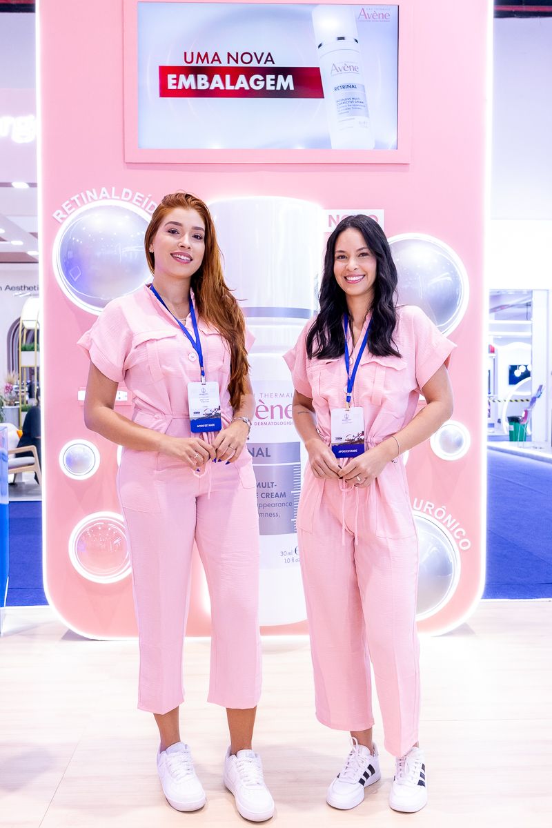 CBCD 2025 Salvador BA - 3 - 6