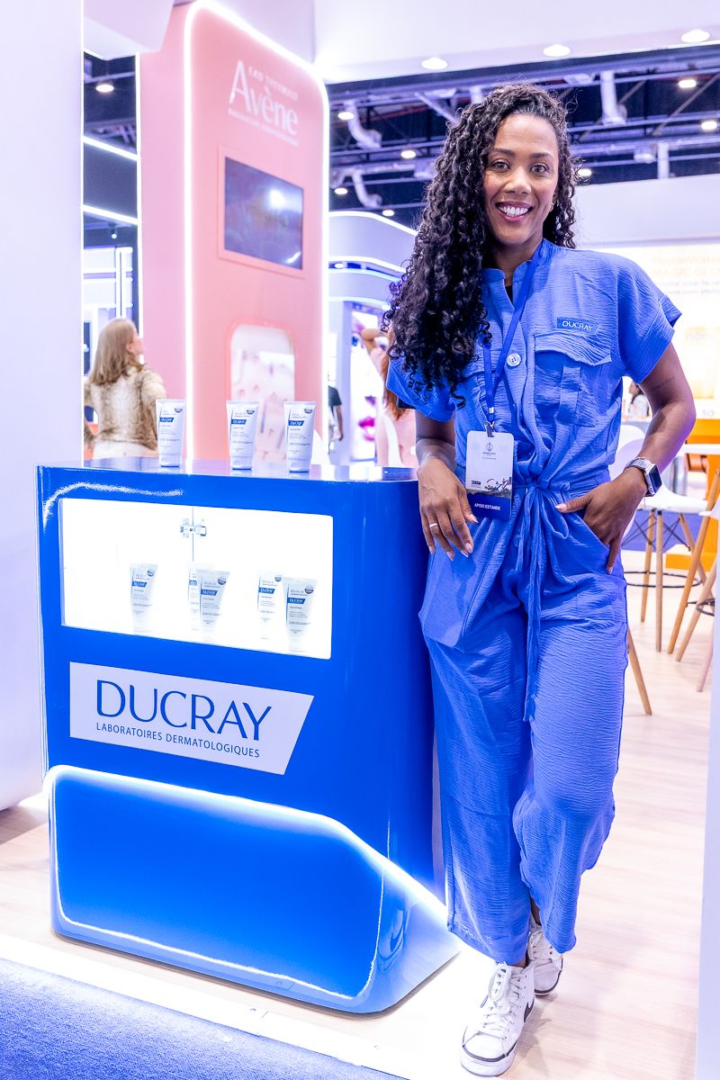 CBCD 2025 Salvador BA - 3 - 7