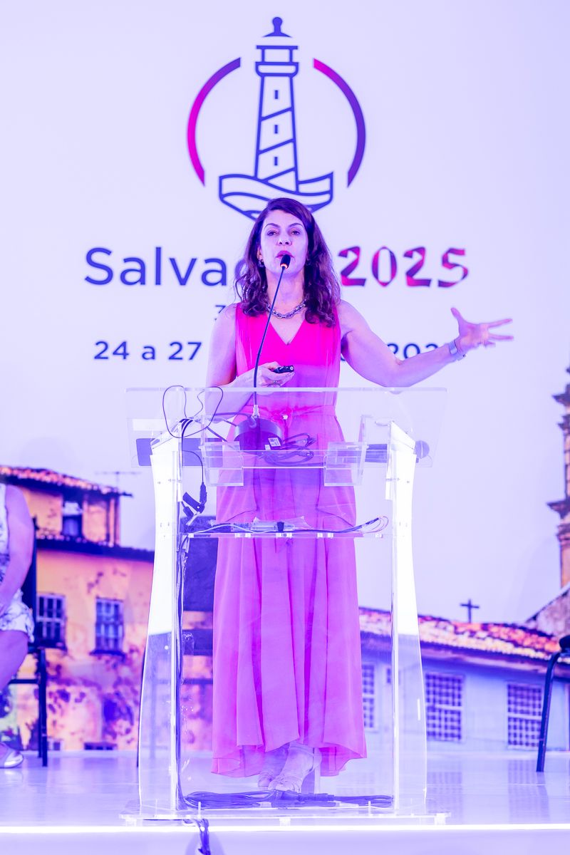 CBCD 2025 Salvador BA - 3 - 81