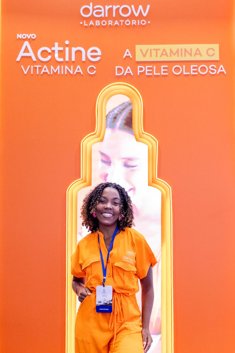 CBCD 2025 Salvador BA - 3 - 9