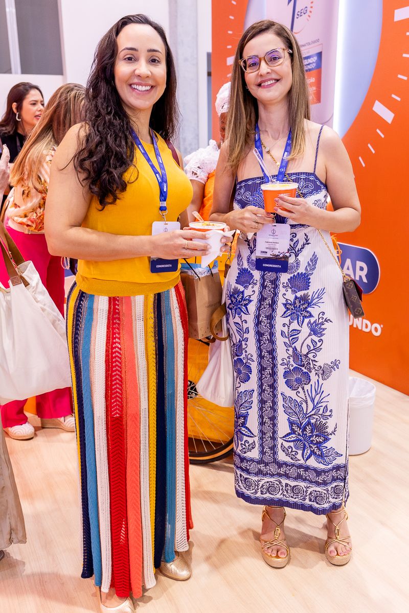 CBCD 2025 Salvador BA - 3 - 82