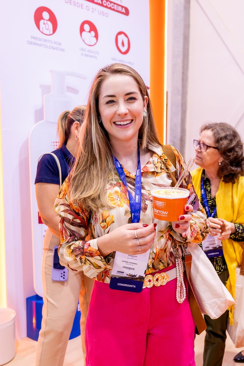 CBCD 2025 Salvador BA - 3 - 84