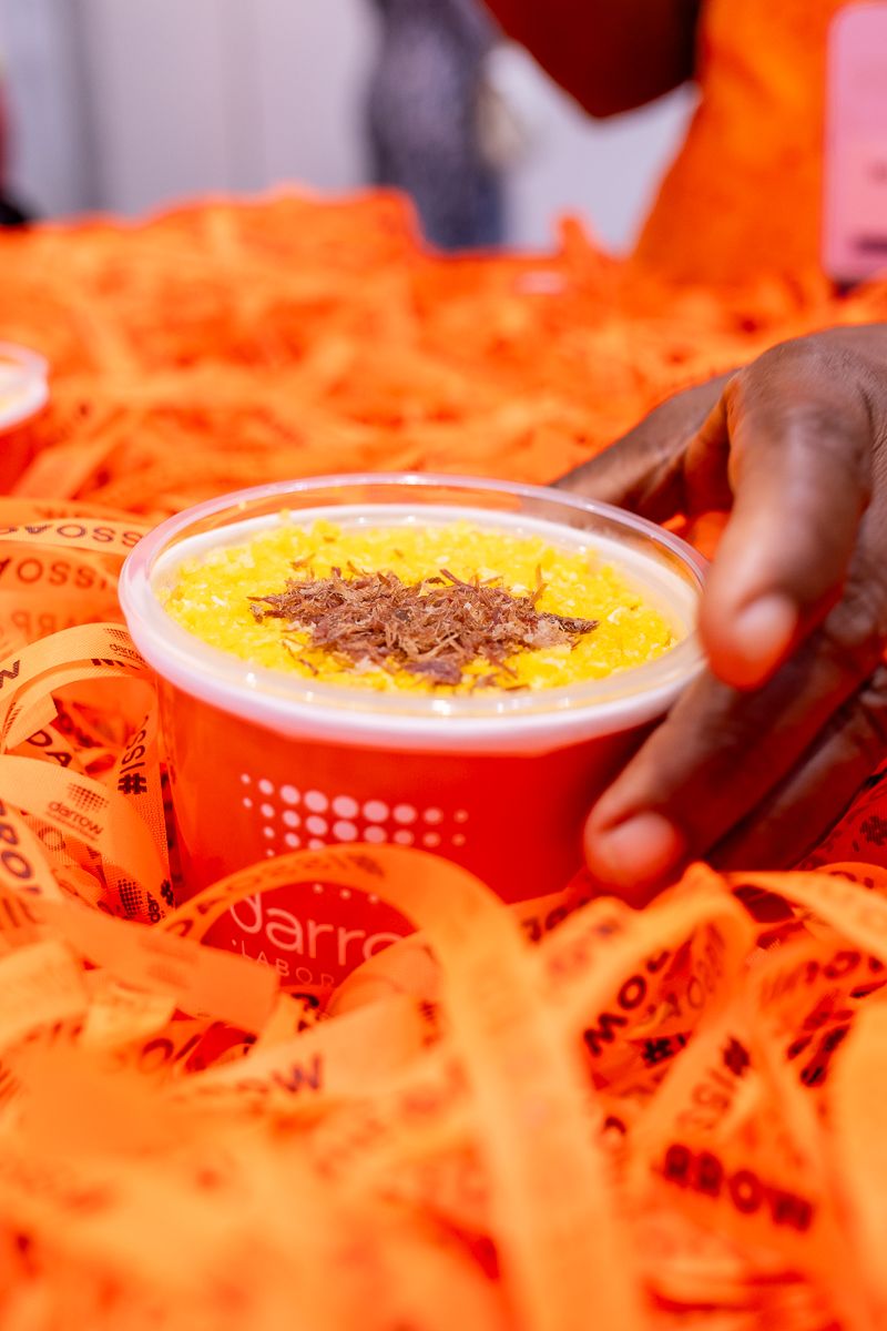 CBCD 2025 Salvador BA - 3 - 83