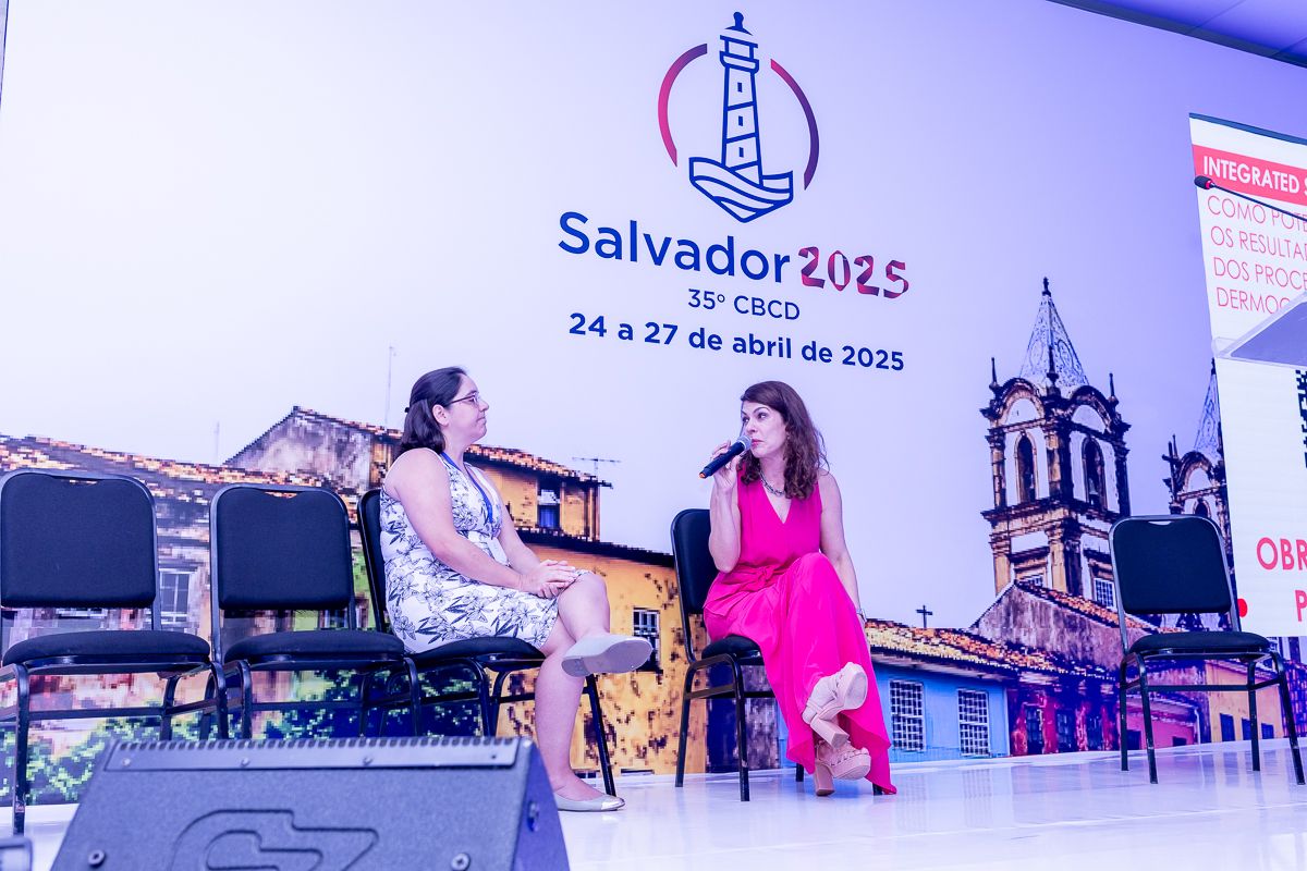 CBCD 2025 Salvador BA - 3 - 85