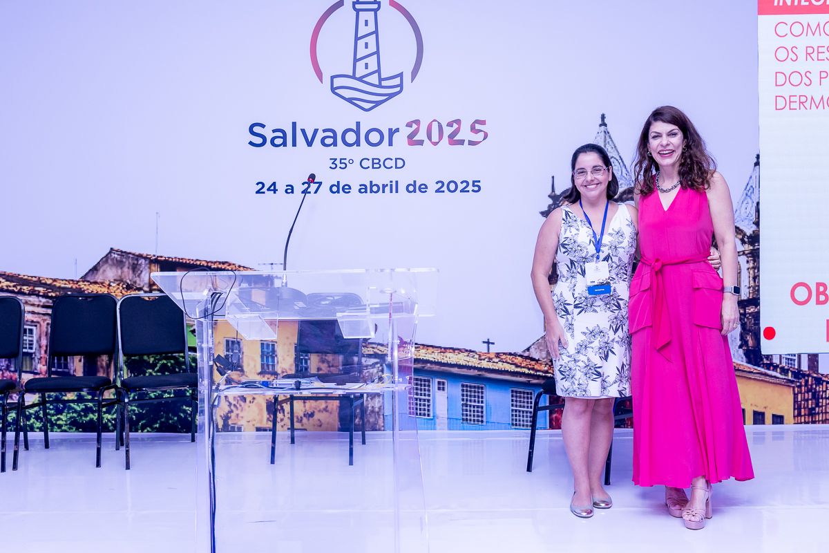 CBCD 2025 Salvador BA - 3 - 86