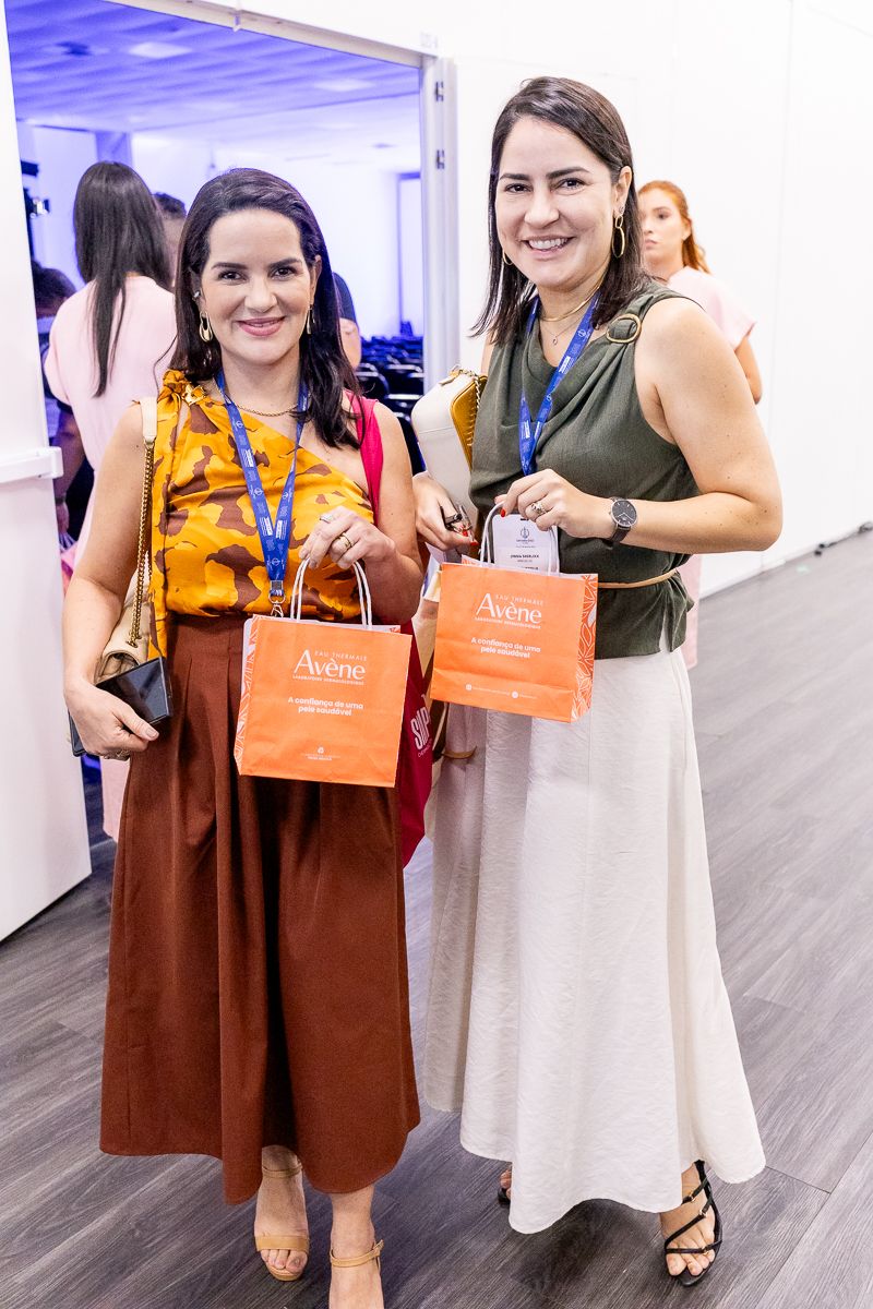 CBCD 2025 Salvador BA - 3 - 87