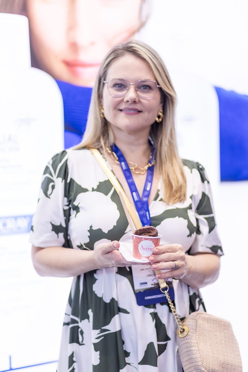 CBCD 2025 Salvador BA - 3 - 89