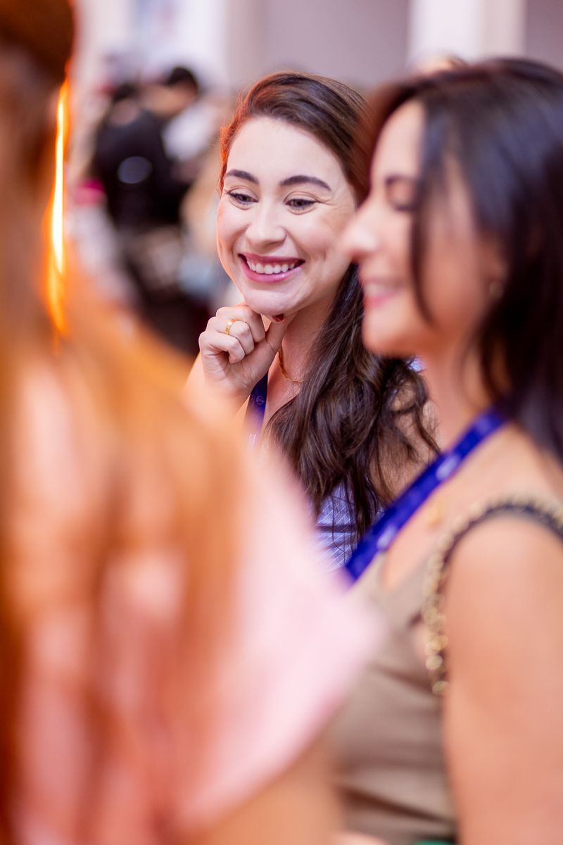 CBCD 2025 Salvador BA - 3 - 91