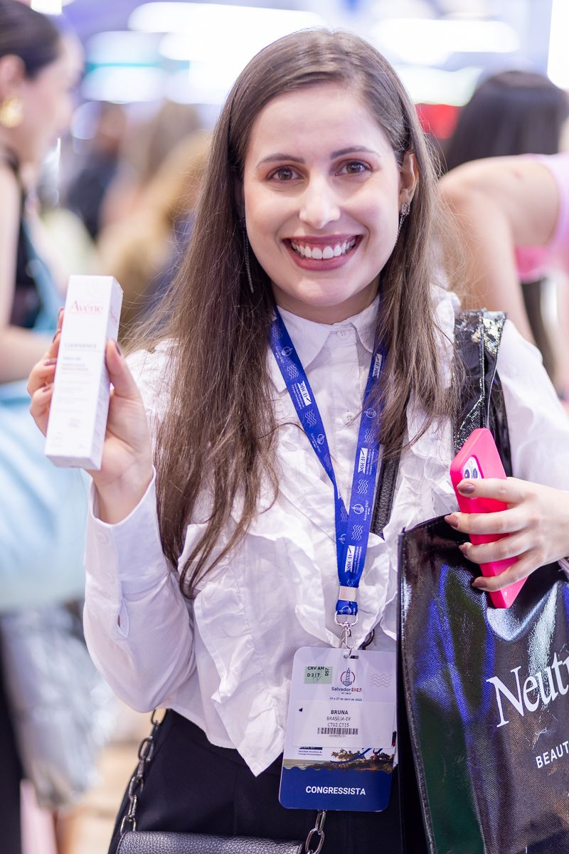 CBCD 2025 Salvador BA - 3 - 92