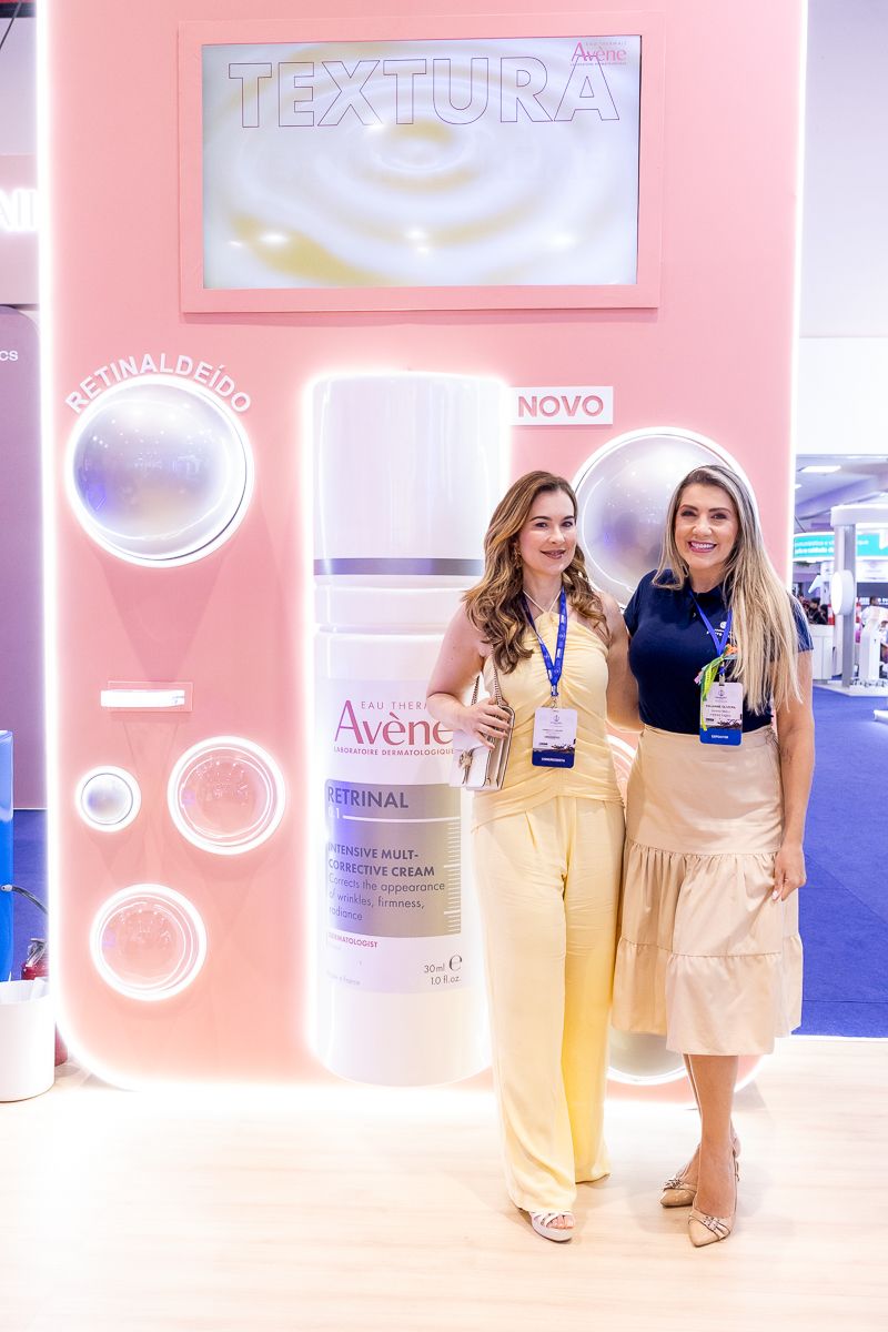 CBCD 2025 Salvador BA - 3 - 11