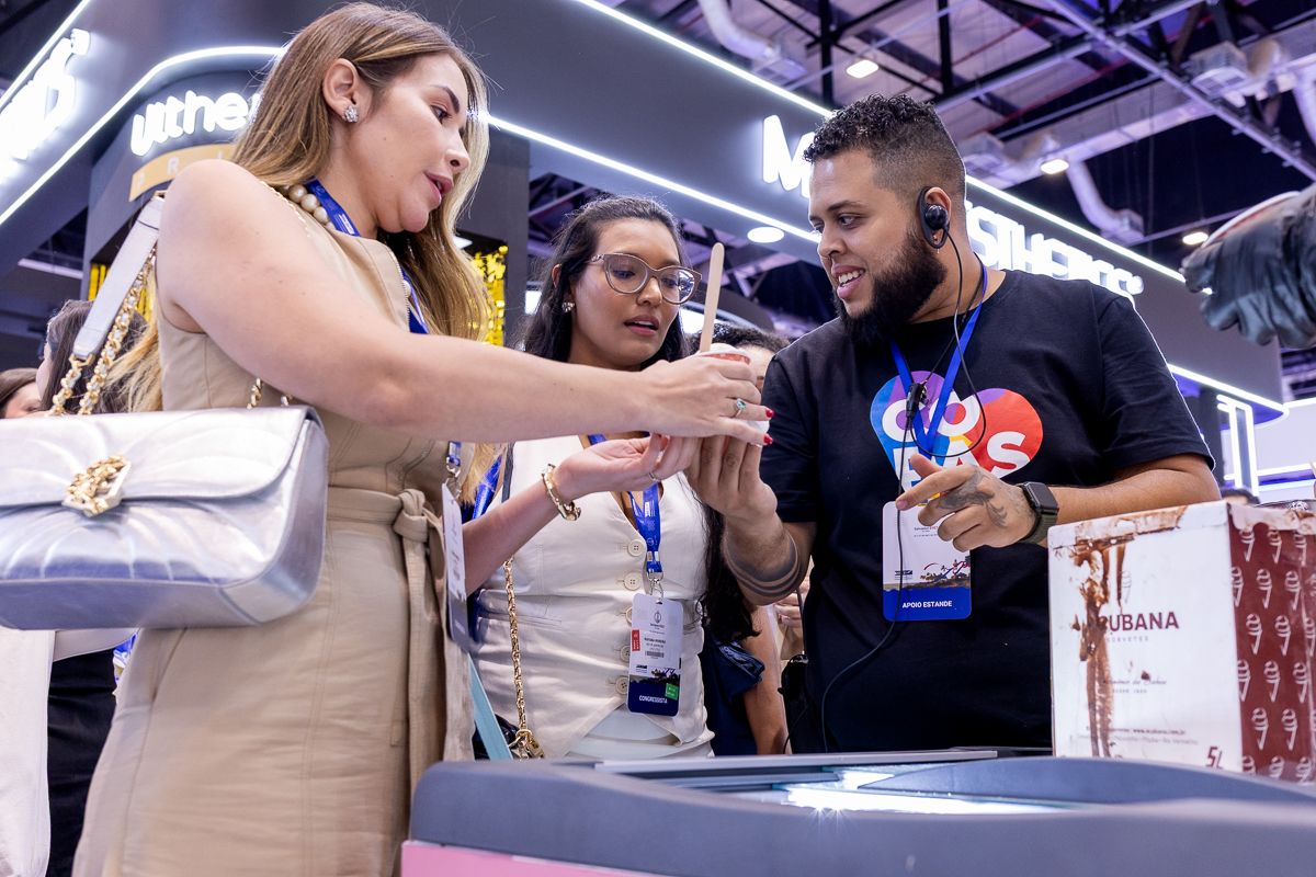 CBCD 2025 Salvador BA - 3 - 95