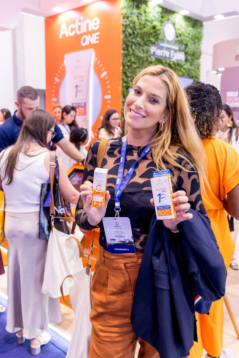 CBCD 2025 Salvador BA - 3 - 96