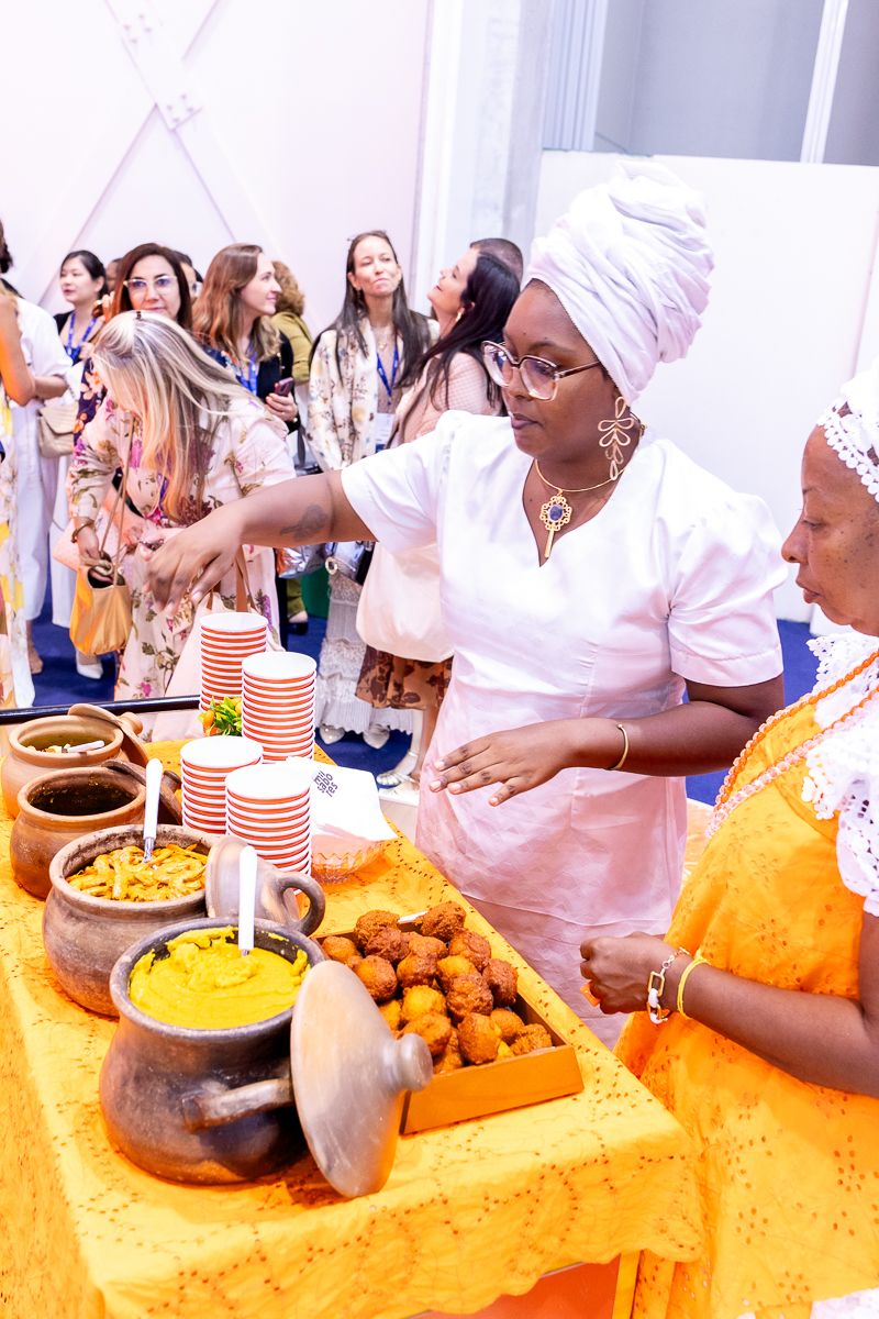 CBCD 2025 Salvador BA - 3 - 3