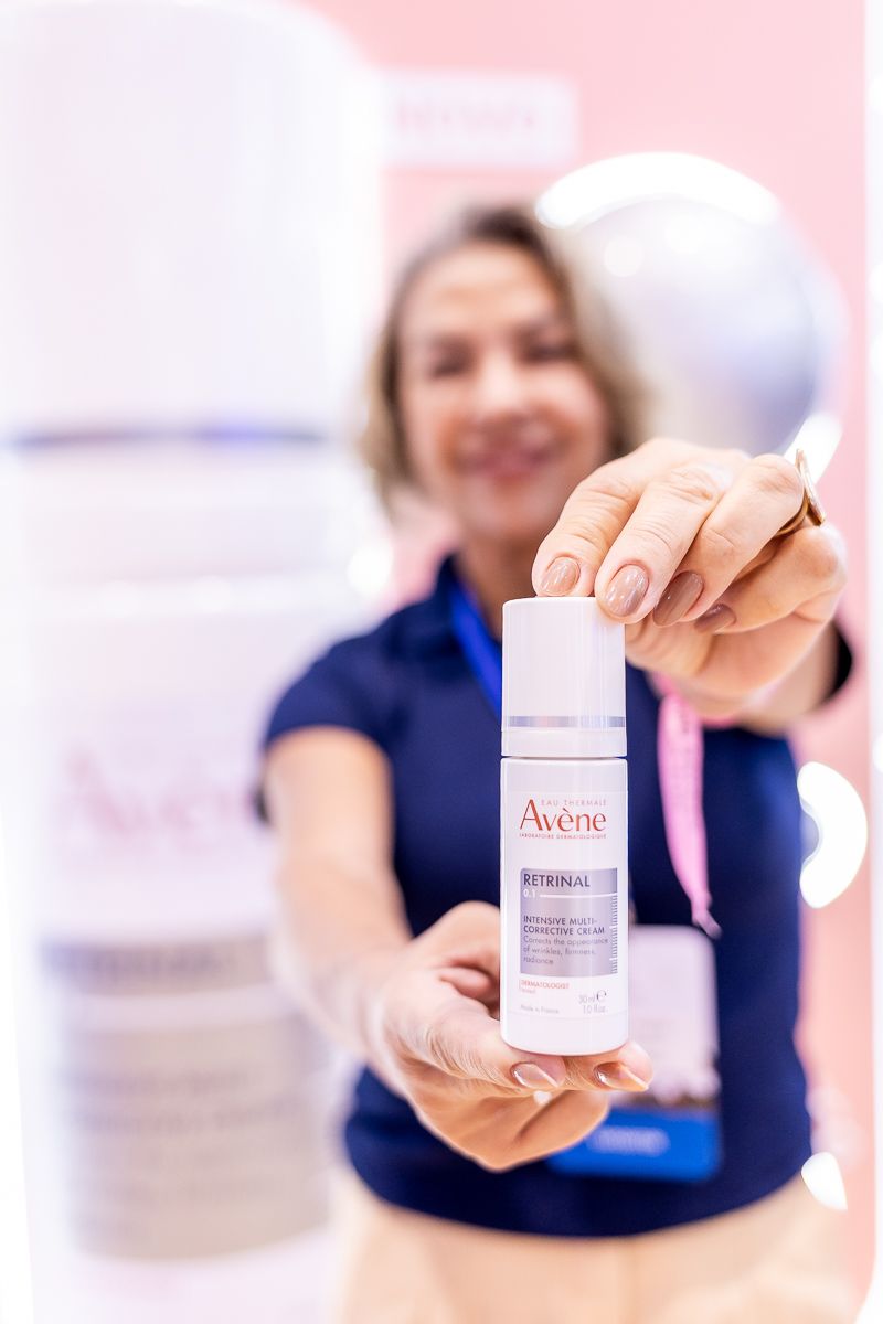 CBCD 2025 Salvador BA - 3 - 15