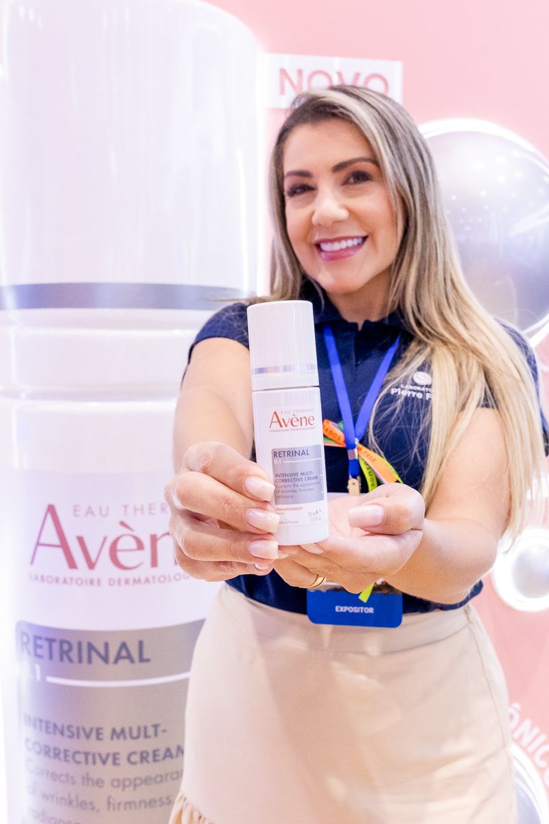 CBCD 2025 Salvador BA - 3 - 16