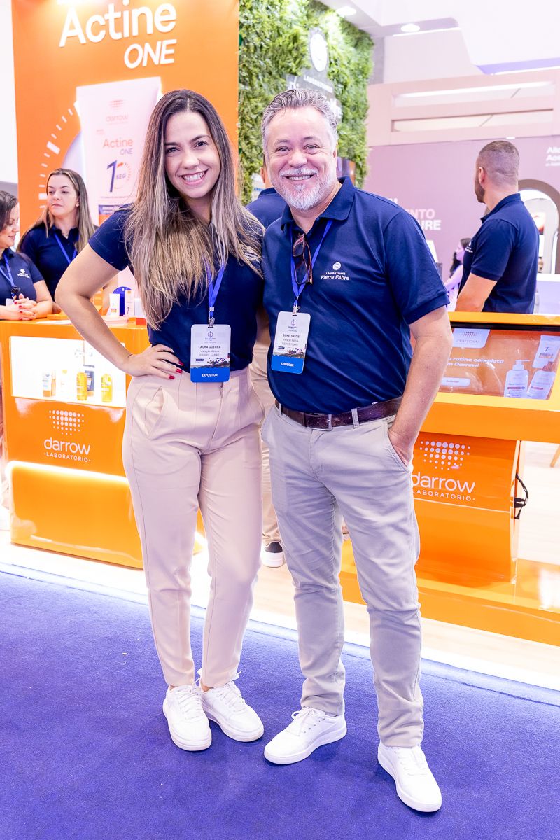 CBCD 2025 Salvador BA - 3 - 18