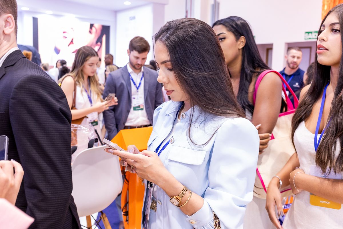 CBCD 2025 Salvador BA - 3 - 21