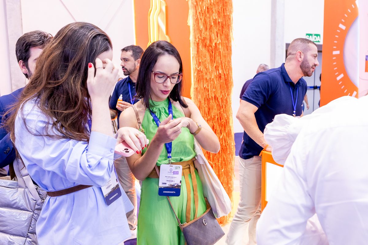 CBCD 2025 Salvador BA - 3 - 23