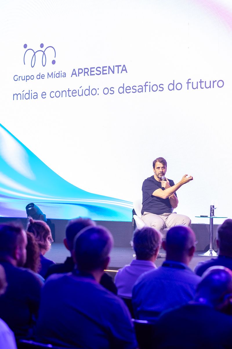 Record SUMMIT Percepções - 3 - 19