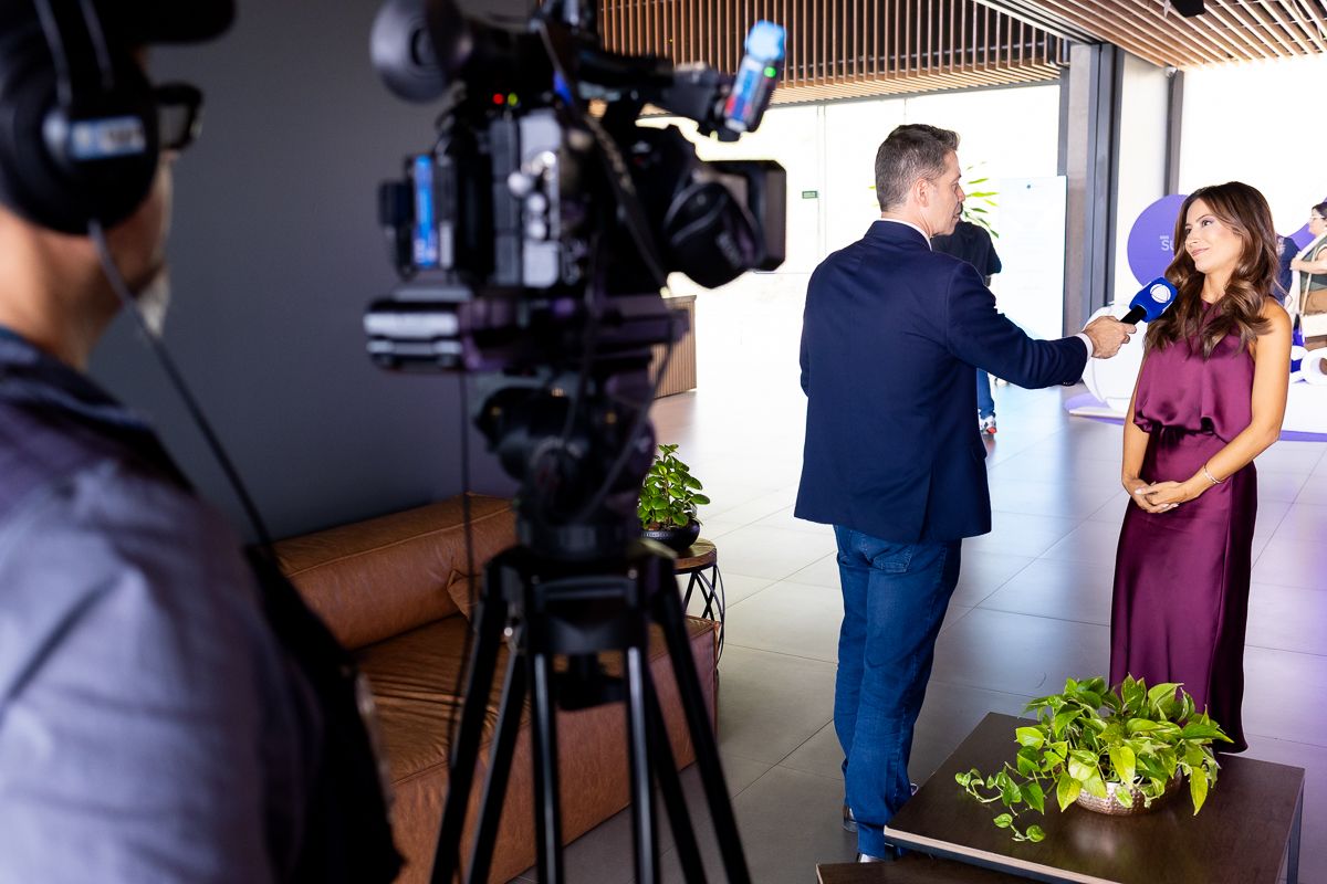 Record SUMMIT Percepções - 3 - 38