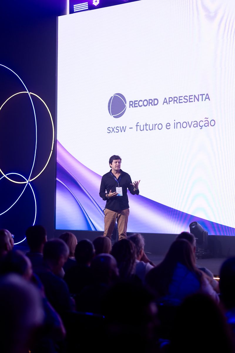 Record SUMMIT Percepções - 3 - 41