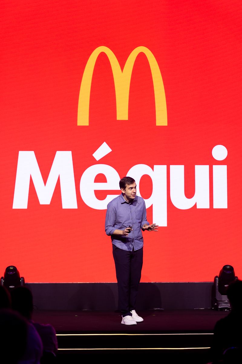 Record SUMMIT Percepções - 3 - 50