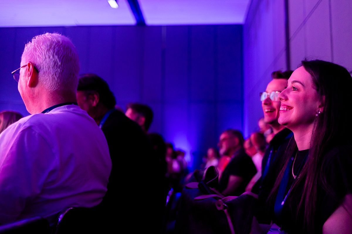 Record SUMMIT Percepções - 3 - 54