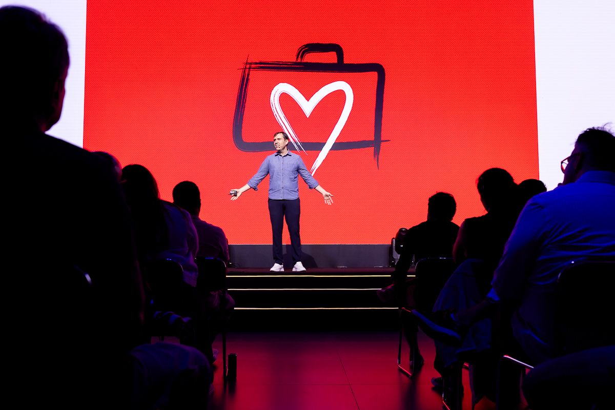 Record SUMMIT Percepções - 3 - 55