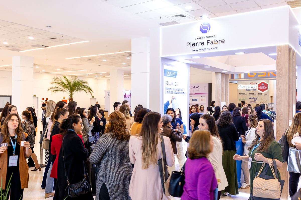 SBD - Cabelos e Unhas - SP - Pierre Fabre - 2 - 16