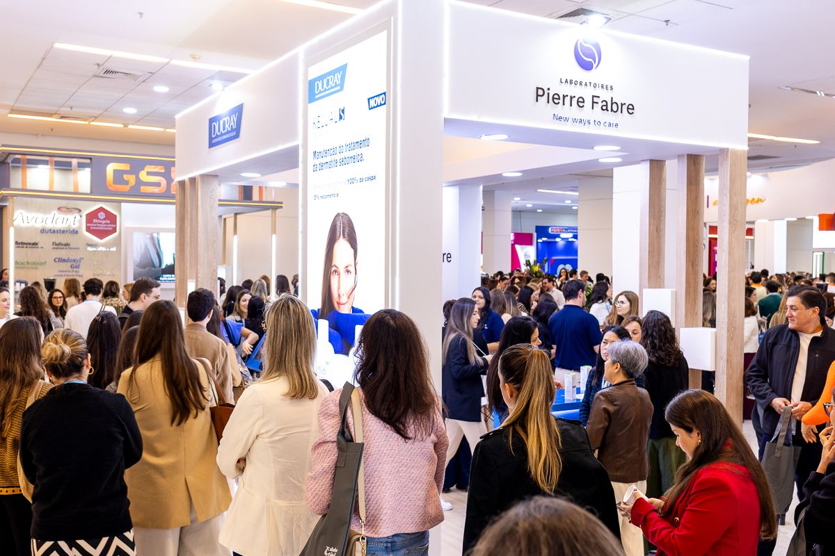 SBD - Cabelos e Unhas - SP - Pierre Fabre - 2 - 15