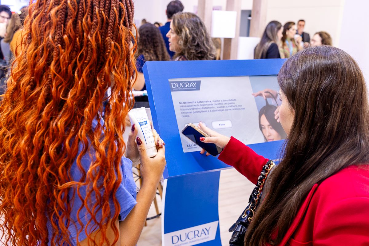 SBD - Cabelos e Unhas - SP - Pierre Fabre - 2 - 17