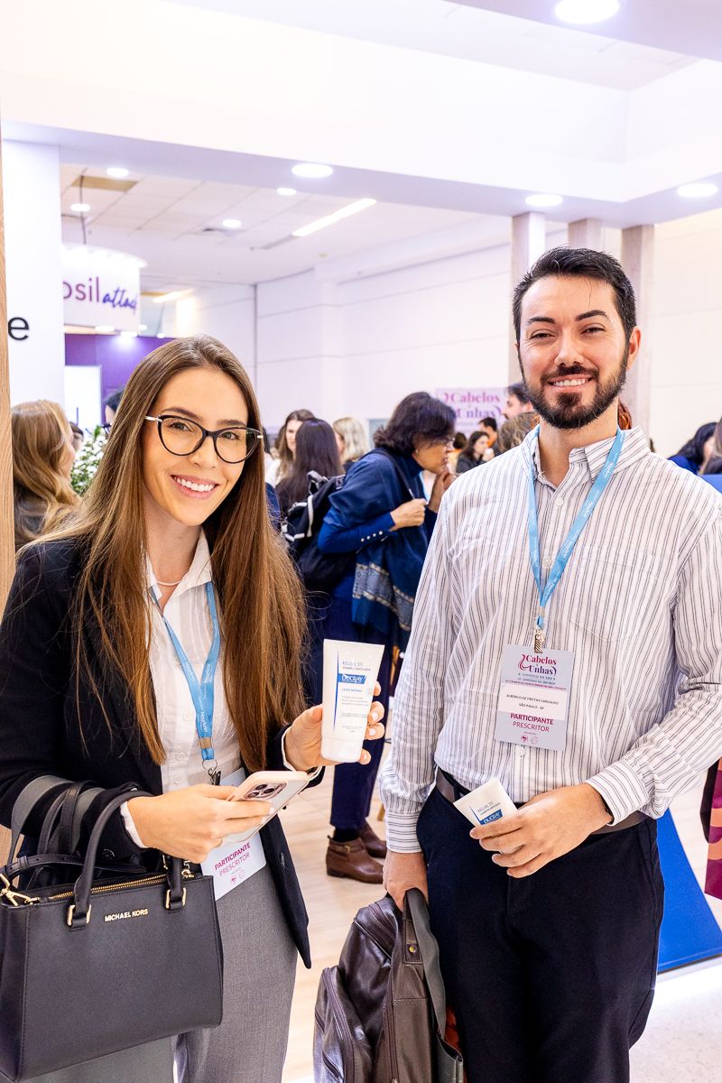 SBD - Cabelos e Unhas - SP - Pierre Fabre - 2 - 19