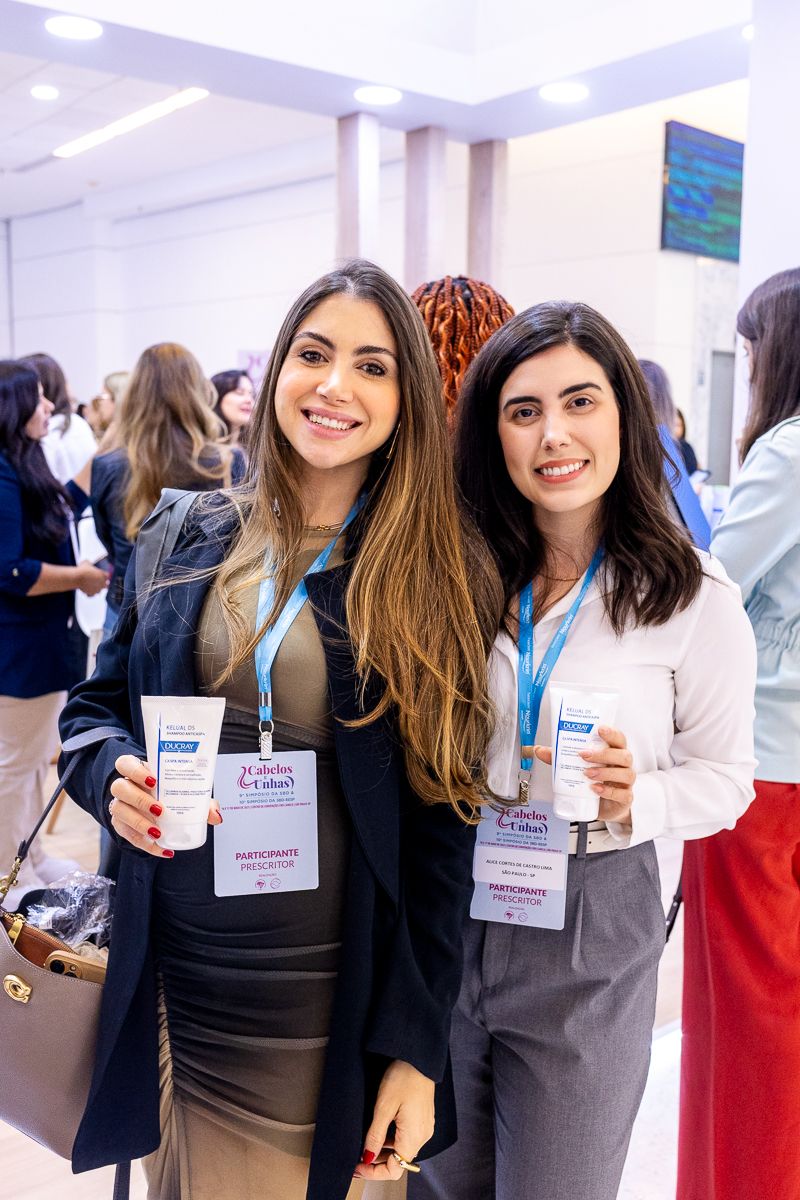 SBD - Cabelos e Unhas - SP - Pierre Fabre - 2 - 18