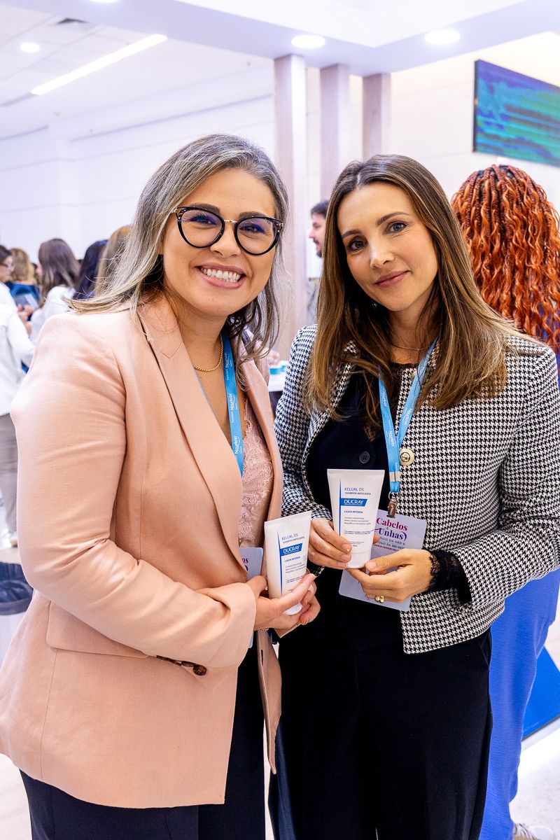 SBD - Cabelos e Unhas - SP - Pierre Fabre - 2 - 20