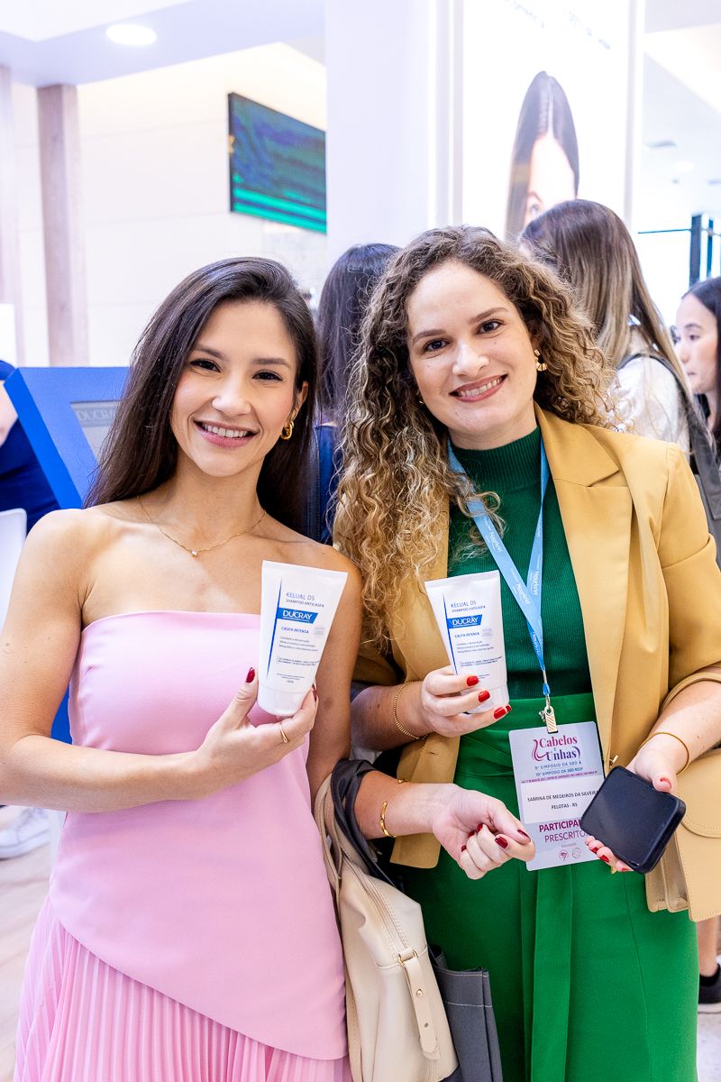 SBD - Cabelos e Unhas - SP - Pierre Fabre - 2 - 22