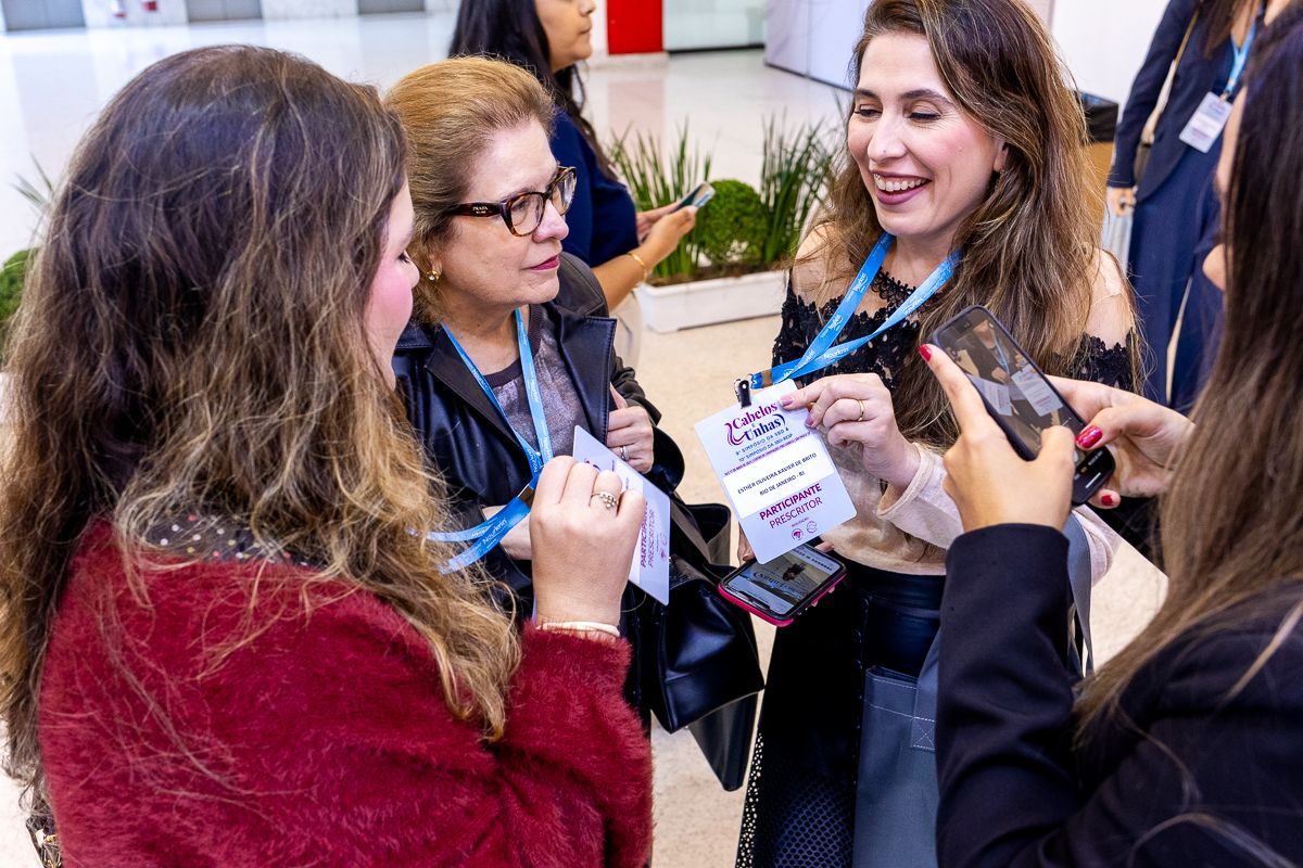 SBD - Cabelos e Unhas - SP - Pierre Fabre - 2 - 21