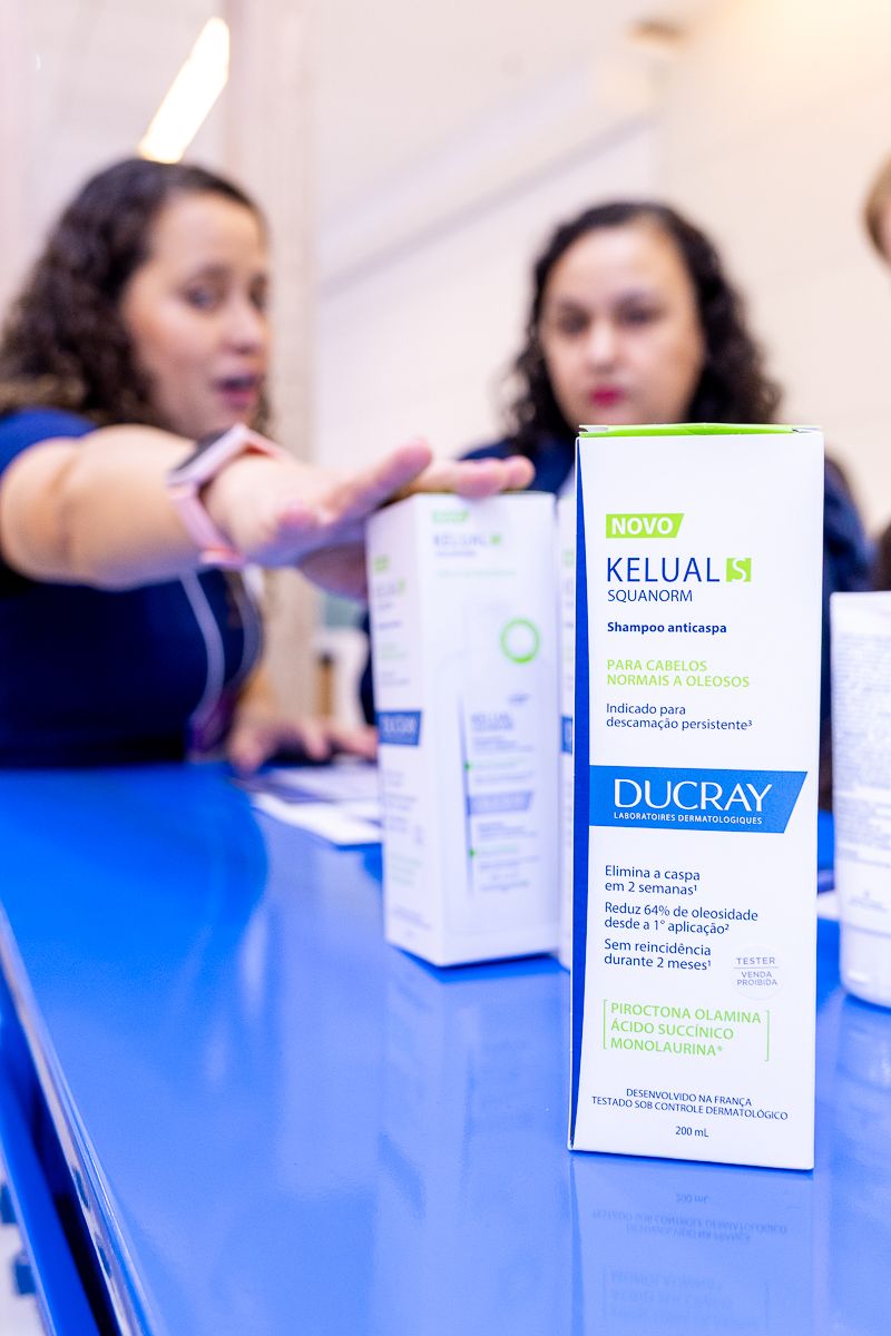 SBD - Cabelos e Unhas - SP - Pierre Fabre - 2 - 23