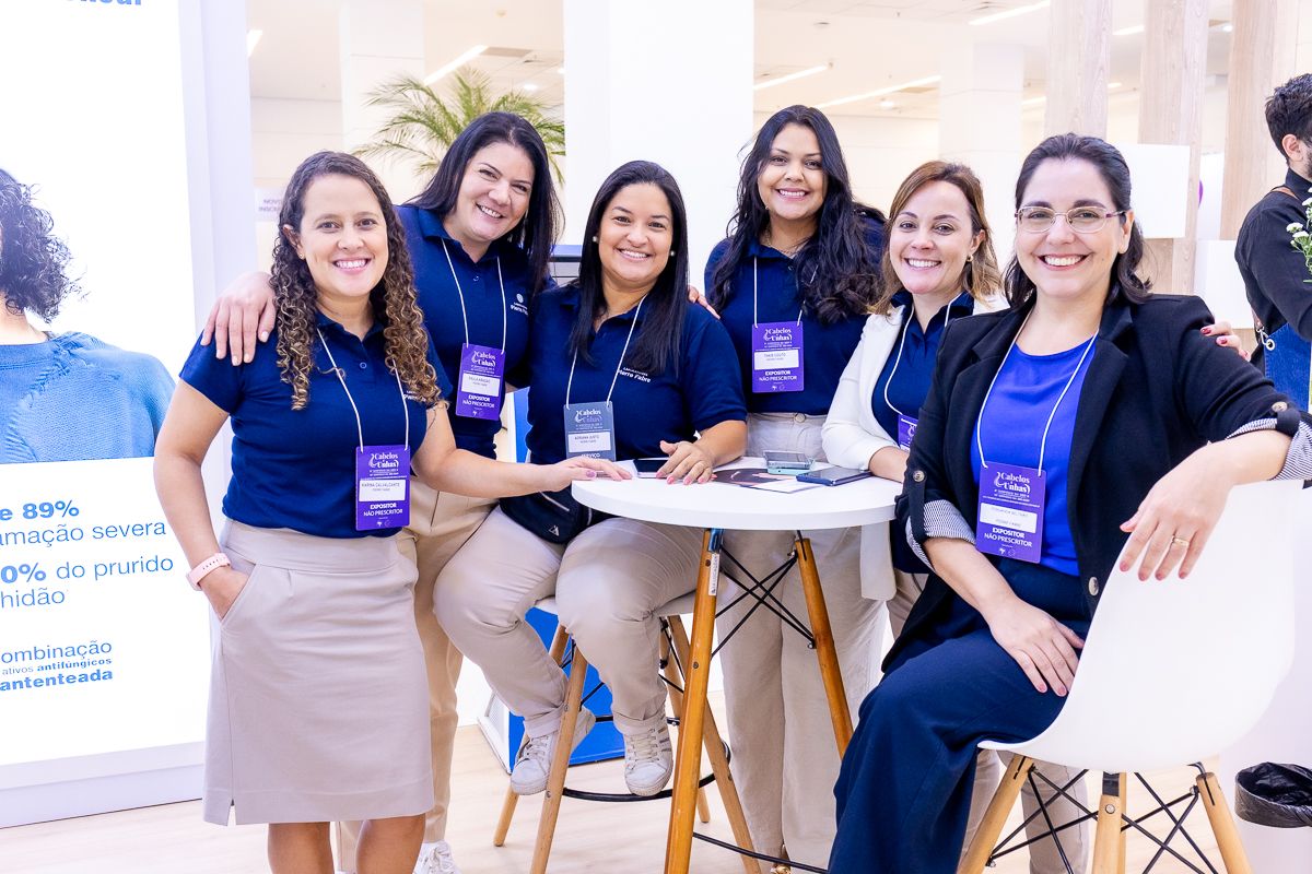 SBD - Cabelos e Unhas - SP - Pierre Fabre - 2 - 25