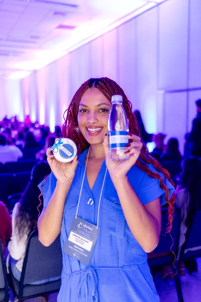 SBD - Cabelos e Unhas - SP - Pierre Fabre - 2 - 26