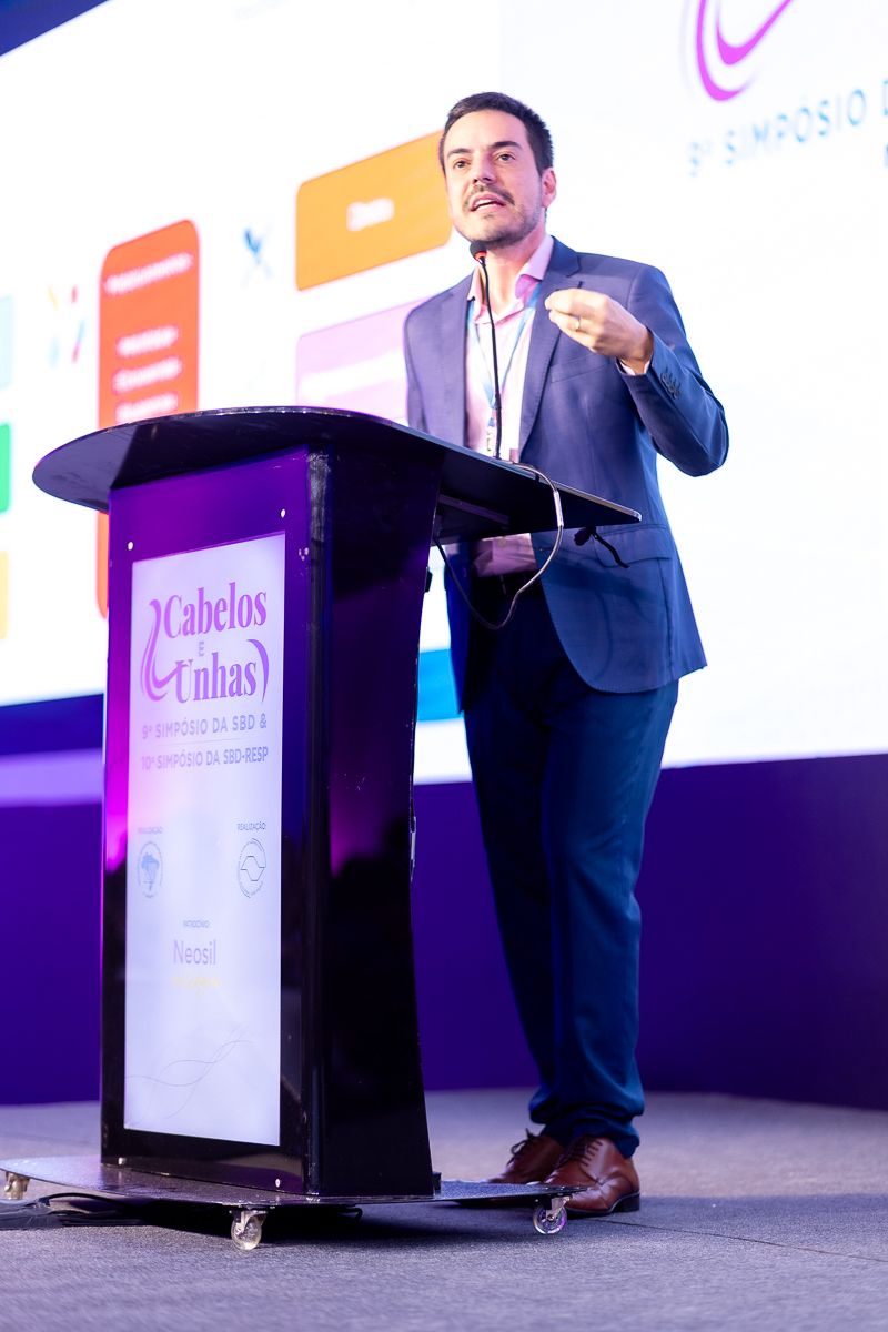 SBD - Cabelos e Unhas - SP - Pierre Fabre - 2 - 27