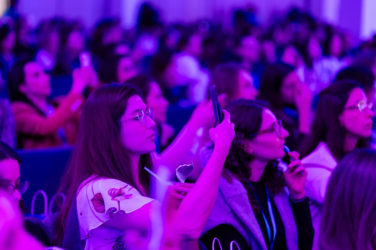 SBD - Cabelos e Unhas - SP - Pierre Fabre - 2 - 28