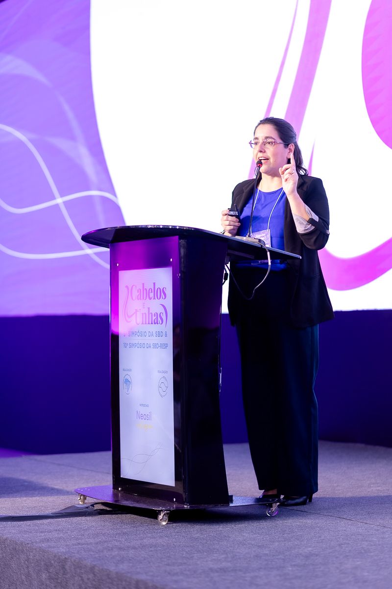 SBD - Cabelos e Unhas - SP - Pierre Fabre - 2 - 29