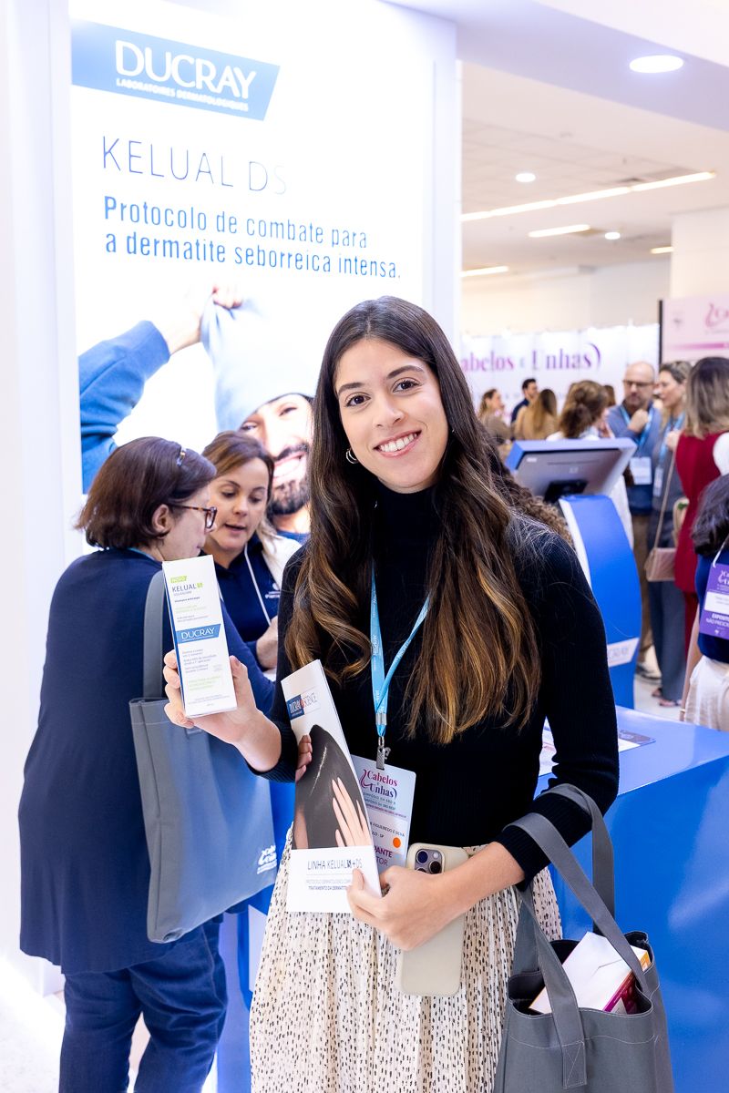 SBD - Cabelos e Unhas - SP - Pierre Fabre - 2 - 33