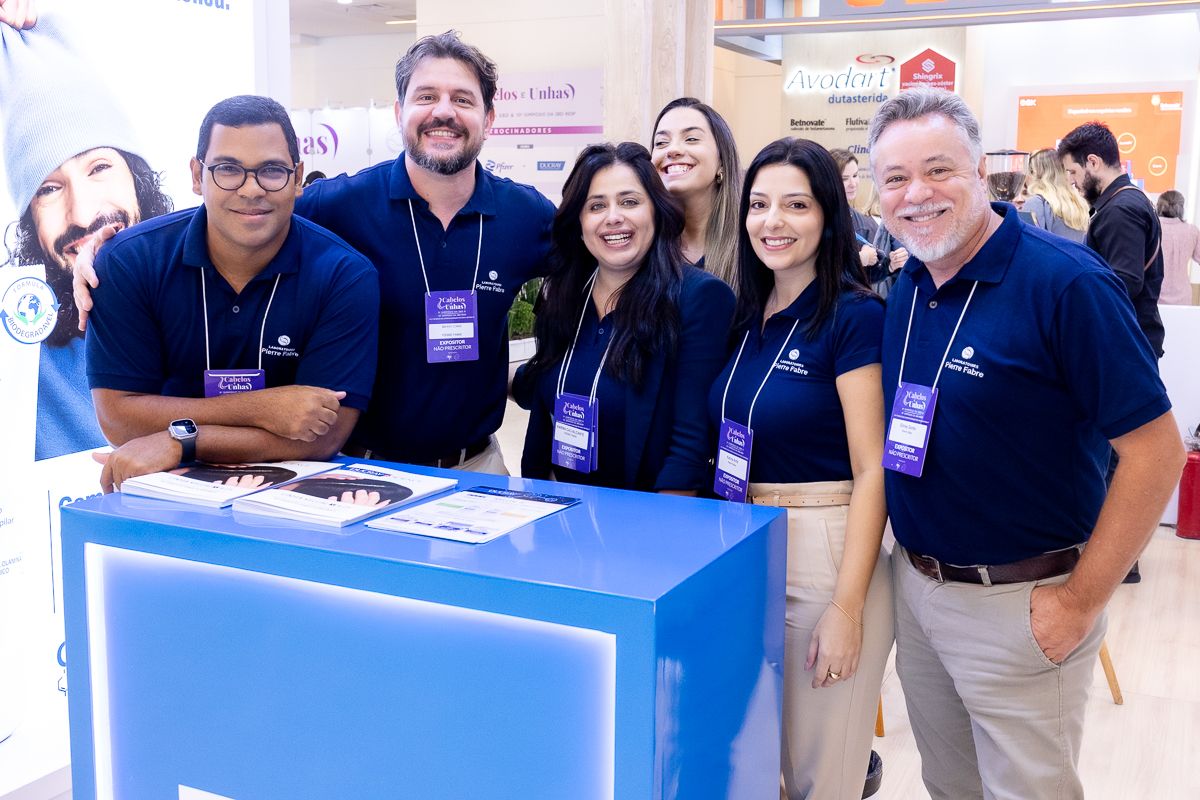 SBD - Cabelos e Unhas - SP - Pierre Fabre - 2 - 37